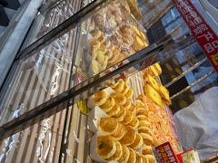 -味多美蛋糕(通州店)