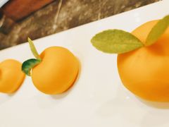 -贵阳恒世纪酒店·味自助餐厅