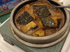 -外沙疍家棚酒楼