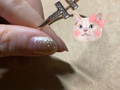 -Tiffany & Co.蒂芙尼
(广州太古汇店)