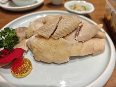 -惠爱餐厅