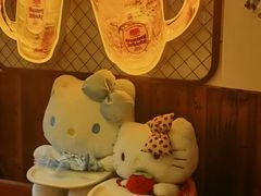 -鸟鹏烧鸟居酒屋(仁恒梦中心店)