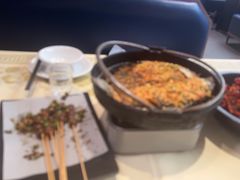 -聚味瞿记·龙虾堂(咸嘉湖店)