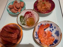 -炳胜私厨(中达旗舰店)