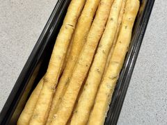 -巴蜀王婆大虾(南锣鼓巷店)
