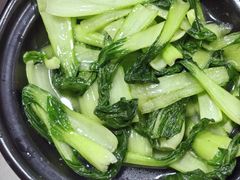 -甬小馆·焗海鲜温州菜(五马街店)