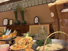 -大象厨房(重庆道店)