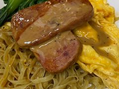 -華歡冰室-WahFoon(吉大店)