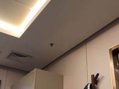 -华夏良子·足道SPA艾灸(翠微店)