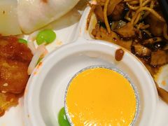 -素满香·素食自助餐(苏州·临顿路店)
