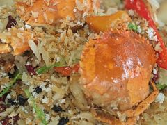 -吉莲利苑海鲜酒家(珠海拱北28年老字号店)