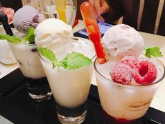 -哈根达斯(国瑞店)