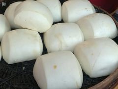 -清泉阁包子铺(中山路店)