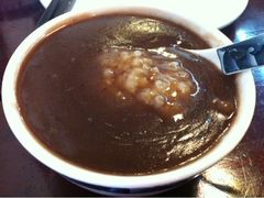 糖粥-吴门人家·苏宴宫廷菜(拙政园店)