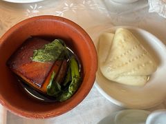 -楼外楼(西湖景区孤山路店)