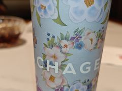 -三猫黑鱼花(南大店)