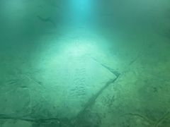 -白鹤梁水下博物馆