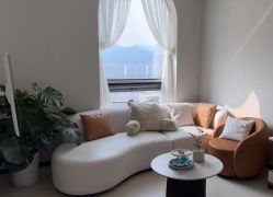 -悦家·美丽妈妈月子会所(龙奥店)