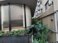 -朵兰达V酒店(长沙砂子塘地铁站店)