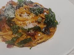 -Nana And Her Friends Restaurant 娜娜家(小寨原力场店)