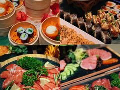 -珠海中海雅高铂尔曼酒店