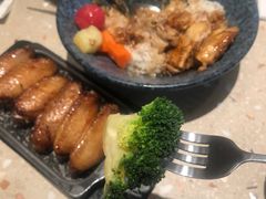 -Bco豆库(星耀天地店)