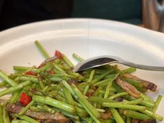 -饭怕鱼(阳光100店)