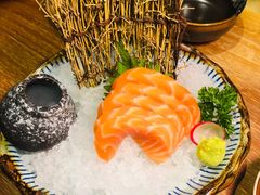 -稻前Taoki(方圆荟店)