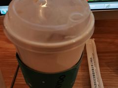 -网鱼电竞(杨浦中原店)