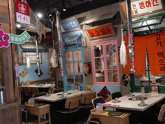 -奎梨(宿迁泗阳银河时代广场店)