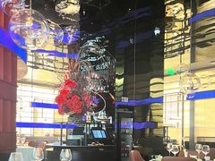 -華府(凯德晶萃店)