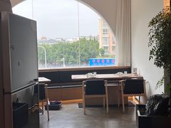 -客汀家宴·客家烟火 四季食材(集美店)