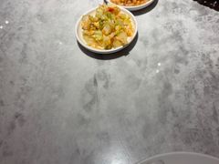 -天辣(金桥啦啦宝都店)
