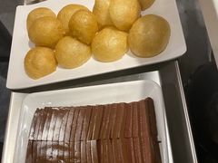 -牛品福潮汕牛肉火锅(旺庄店)