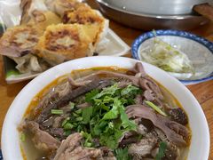 -呼市烧麦羊杂(幸福路店)