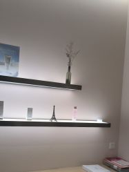 -恒美雅轩·品牌直营连锁