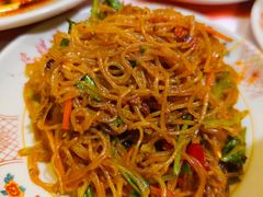 -老方桌烂蹄花川菜馆(九龙坡店)