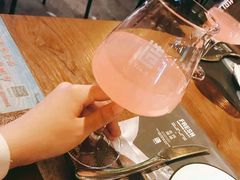-造精酿餐厅