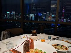 -宝丽轩中餐厅BAOLIXUAN