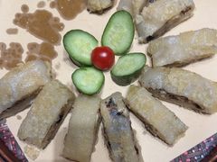 -老宜春味道(都市春天店)