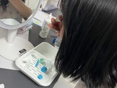 -天津大学爱尔眼科医院(天津院区)