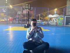 -青岛富力艾美酒店