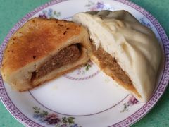 -洪长兴(云南南路店)