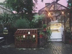 -RGF(巨鹿路店)