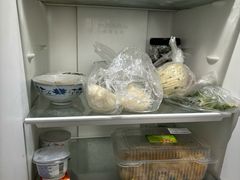 -盒马鲜生(馥邦国际店)