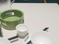 -绿草地·湘菜(7mall店)