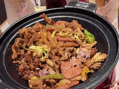 -渝蛙馆(新百店)