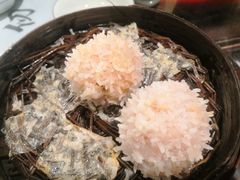 大力丸-风波庄(罍街分舵)