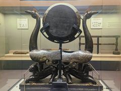 -荆州博物馆
