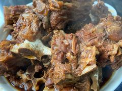 -来顺成饭庄